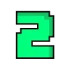2️⃣
