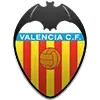 🇪🇸