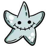 ⭐️