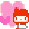 ๐