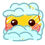 😶🌫️