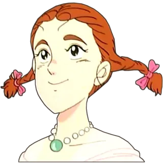 😀 telegram sticker