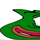 😃