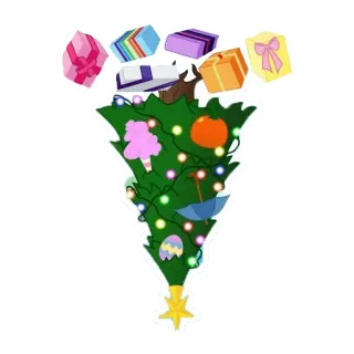 Astler's pack whatsapp stickers