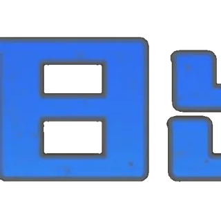 😀