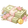 💶