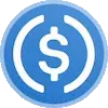 💲