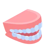 🦷