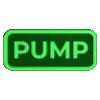 ⛽️