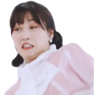 🏃‍♀ telegram sticker