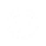 😨