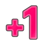 👍