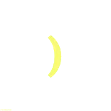 🙂