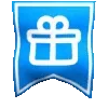 @ton_flags by @TonMonitoring telegram emojis 🎁