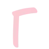 🔠