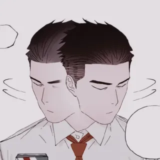 🥢 telegram sticker
