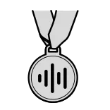 🥇