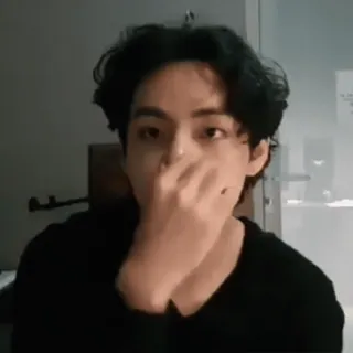 ❕ whatsapp sticker