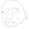 🧛
