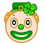 🤡