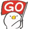 🚩