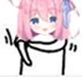 😡 whatsapp sticker