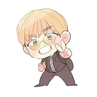 🍄 whatsapp sticker