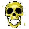 💀