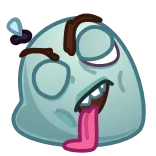 😵
