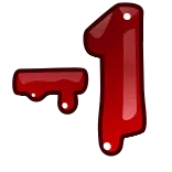 🩸