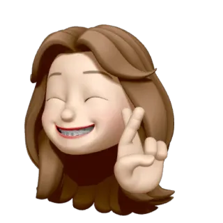 @risastorez telegram stickers