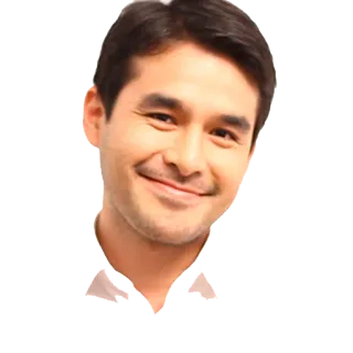☺️ telegram sticker