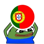 🇵🇹