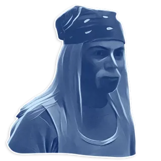 👨 whatsapp sticker