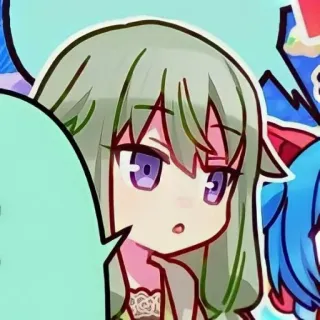 🍵 whatsapp sticker