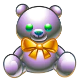 ๐