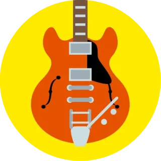 Time-travel @stickersb2b telegram stickers