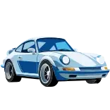 🚙