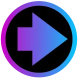 Emoji для Бизнеса @boxwow telegram emojis ➡️