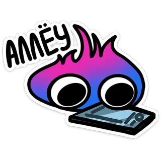 @Premium_Emojis_Telegram | Огонёк Мэтч whatsapp stickers