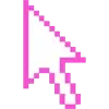 ↖️