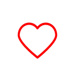 @tiktokinfo telegram emojis 💘