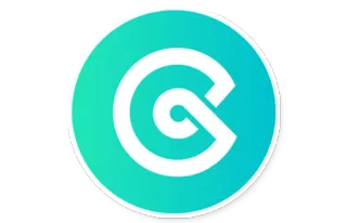 CETviene telegram stickers