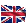 🇬🇧
