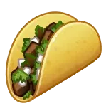 🌮