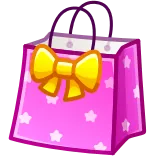 🛍