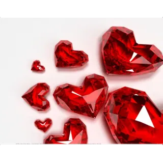 @love_stickers2 💘💘💘 whatsapp stickers