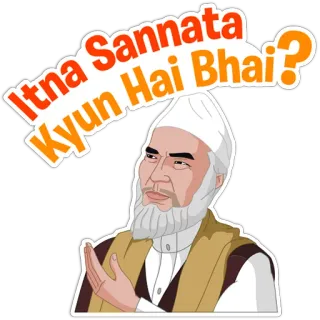 Group Chat Memes telegram stickers