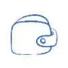 @blogging_v_komforte telegram emojis 🔹