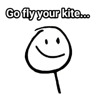 The-Loard-of-Attractiveness1 telegram stickers
